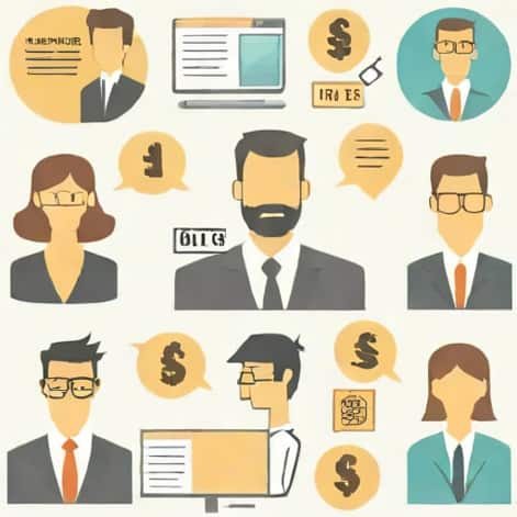 Quotes About Underpaid Employees
