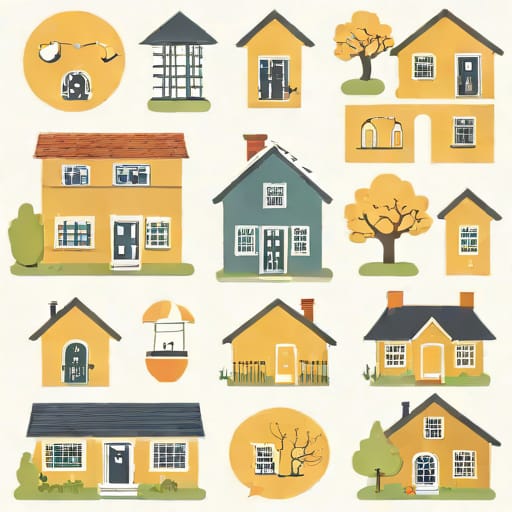 Quotes For House Warming Ceremony
