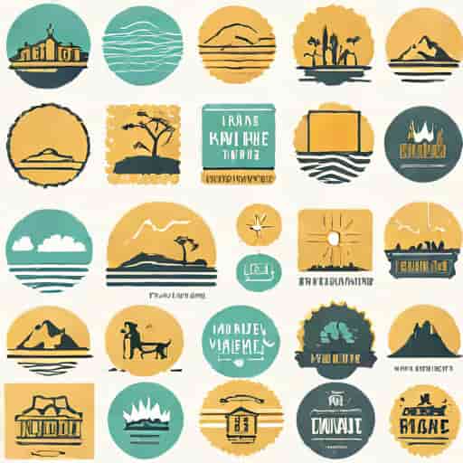 Quotes For Memorable Place