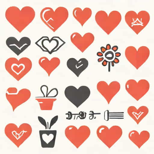 Quotes For Sweetheart