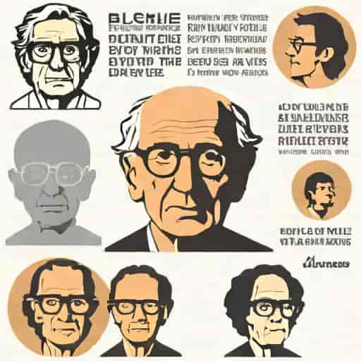 Quotes From Blindness By Jose Saramago