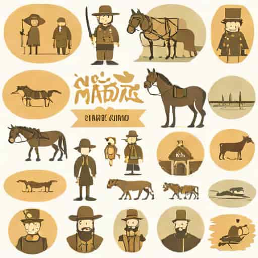 Quotes From Far From The Madding Crowd