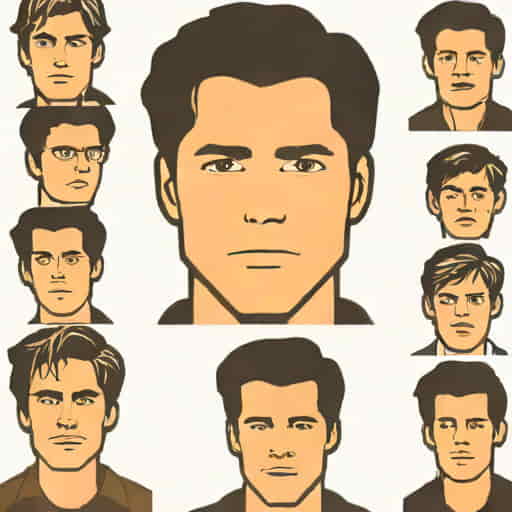 Quotes From Johnny In The Outsiders
