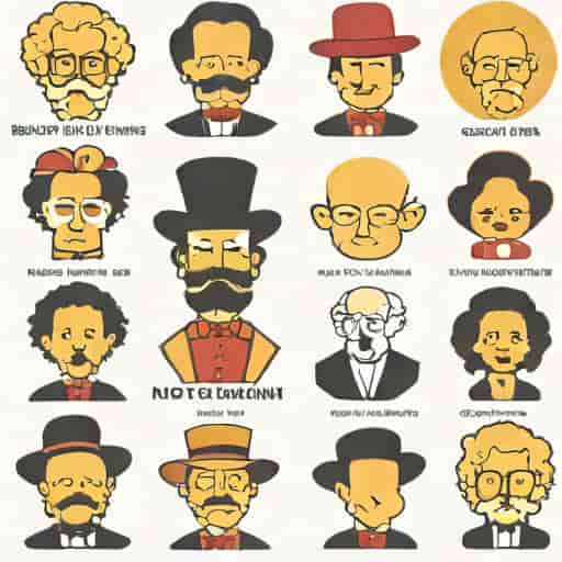 Quotes From Pt Barnum
