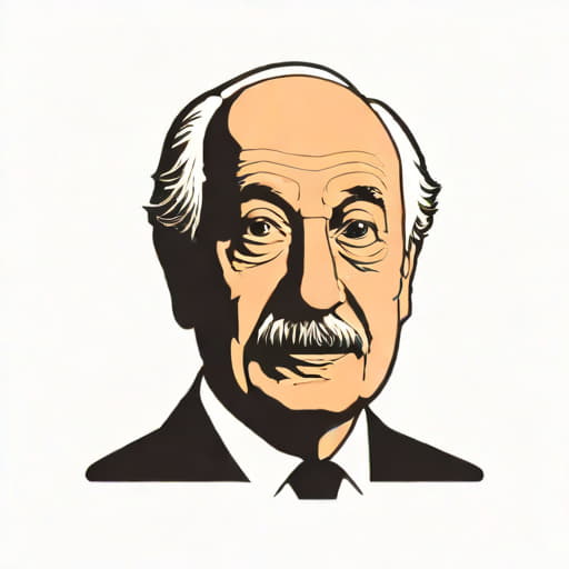 Quotes From Simon Wiesenthal