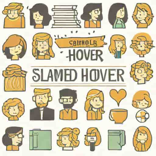 Quotes From Slammed By Colleen Hoover