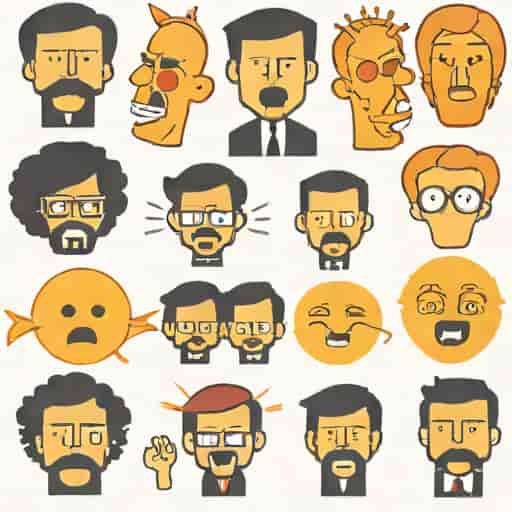 Quotes From Surrounded By Psychopaths