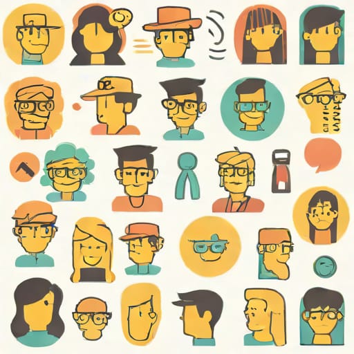 Quotes From The Anxious Generation