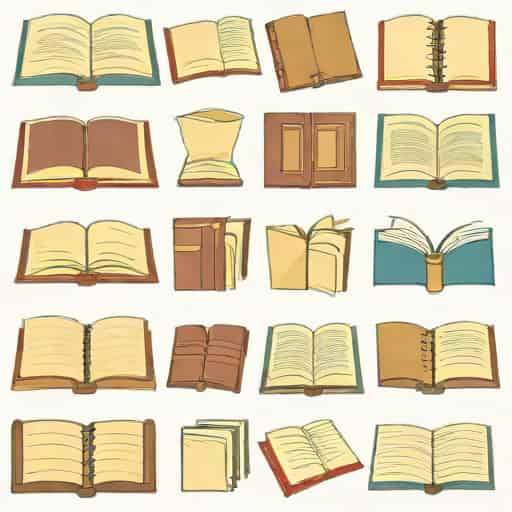 Quotes From The Bookbinder Of Jericho