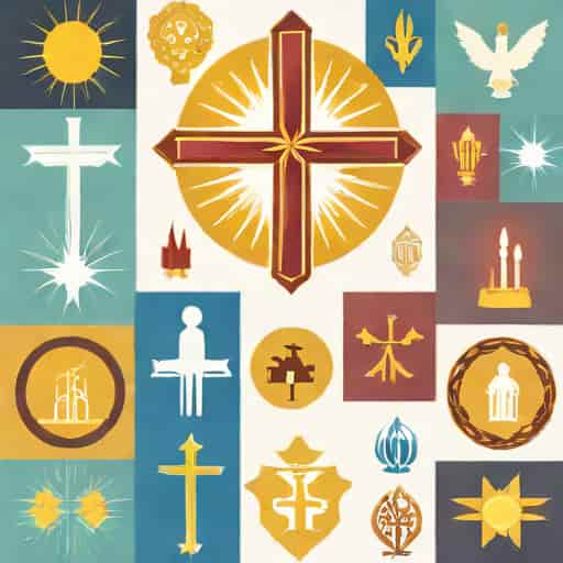 Quotes From The Eucharistic Congress