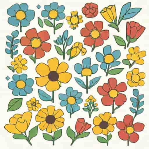 Quotes From The Flowers Of Buffoonery