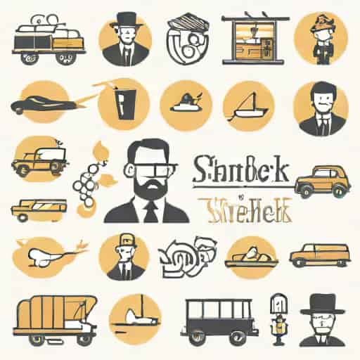 Quotes From The Pearl By John Steinbeck