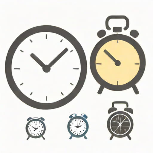 Quotes On Punctuality