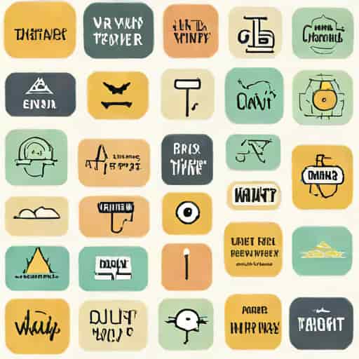 Quotes With Difficult Vocabulary