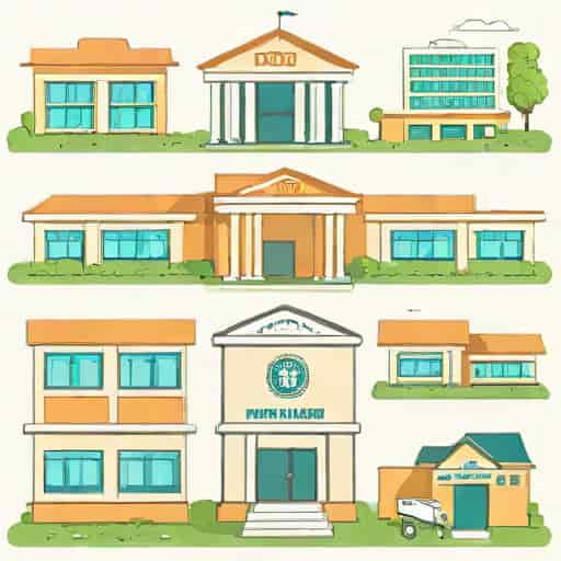 Quthbullapur Govt Medical College