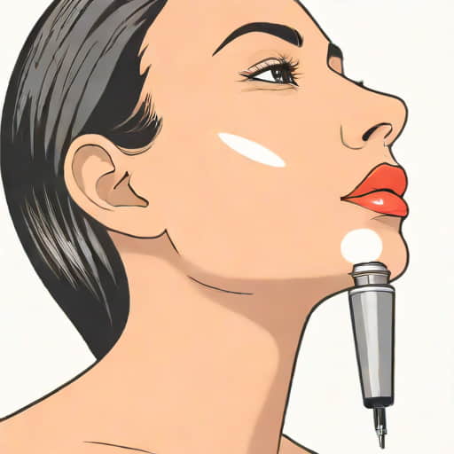 Qvs Blackhead Remover