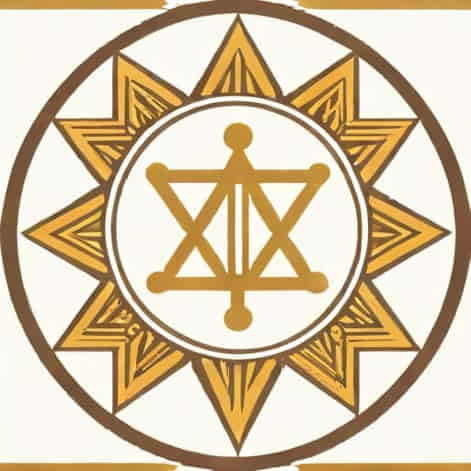 Rabbinical Association Of Vancouver