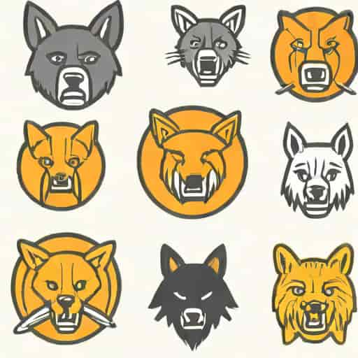 Rabies From Inanimate Object
