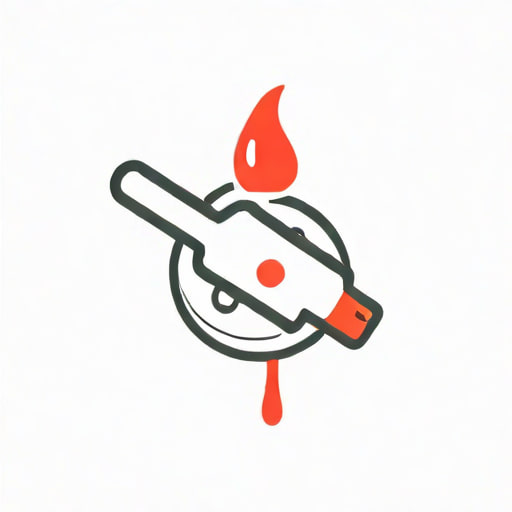 Racgp Post Coital Bleeding