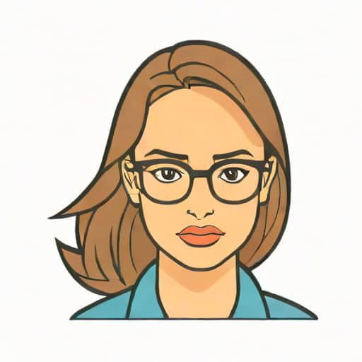 Rachael Elaine Harris