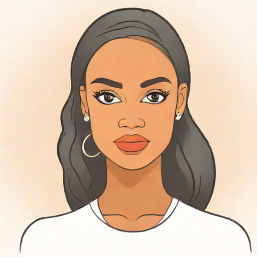 Rachel Lindsay Flightiness