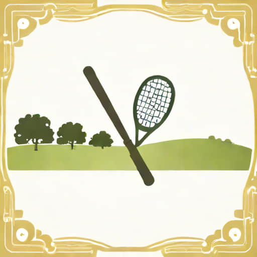 Racket Is Evident In Andover At Intervals