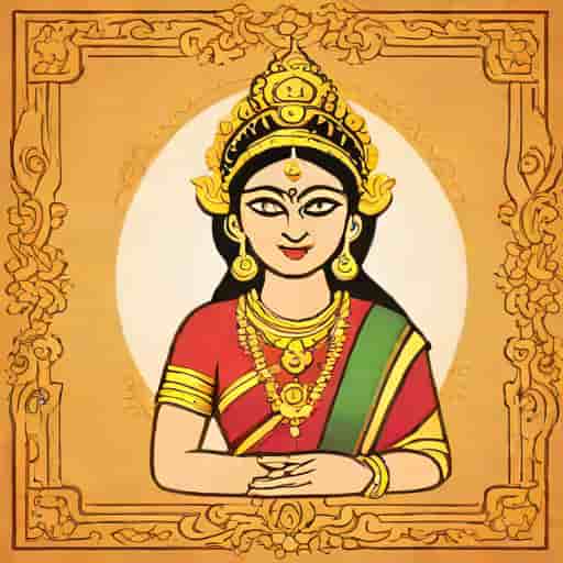 Radha Book By Samar Pdf Download