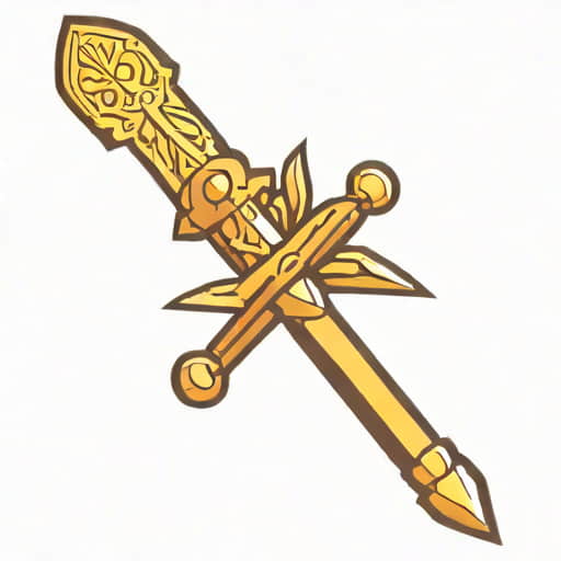 Radiant Crossbowman Build Sword Of Convallaria