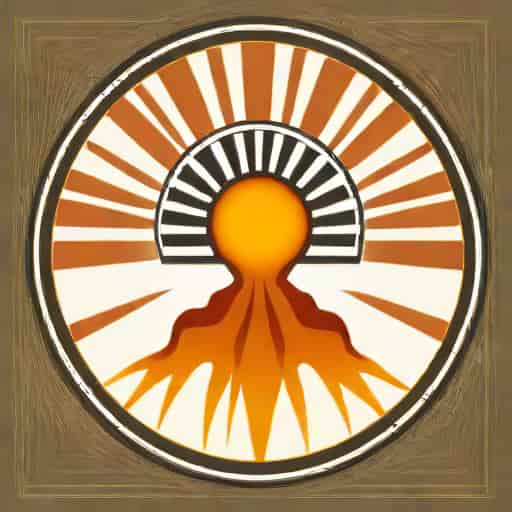 Radiation Heat Is Transferred By