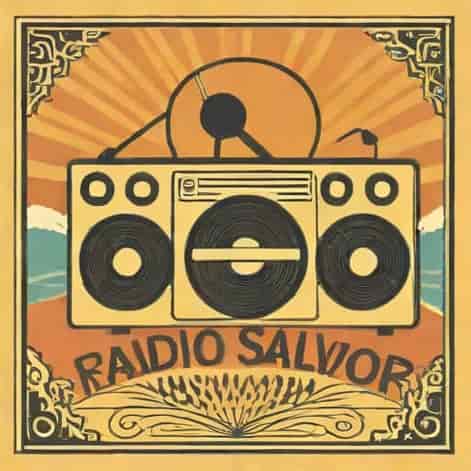 Radio Fiesta El Salvador