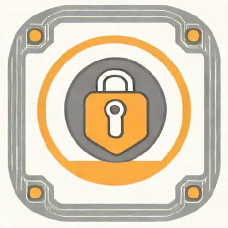 Radiomensajes Y Seguridad Sa