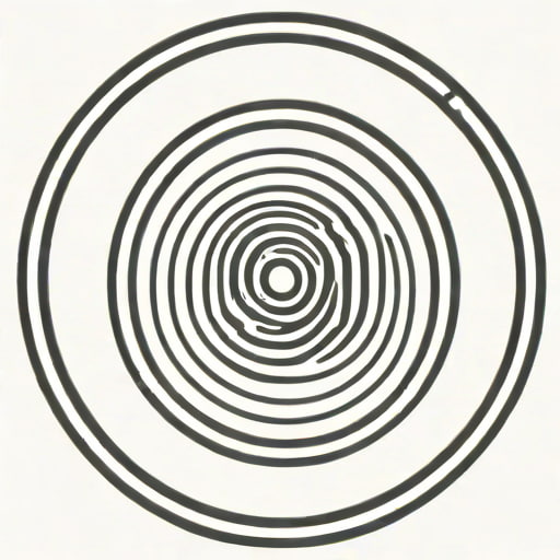 Radius And Diameter Of A Circle