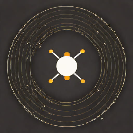Radius Of Helium Atom In Angstrom