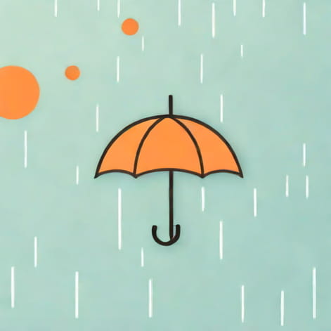 Rainy Vibes Subliminal Reddit