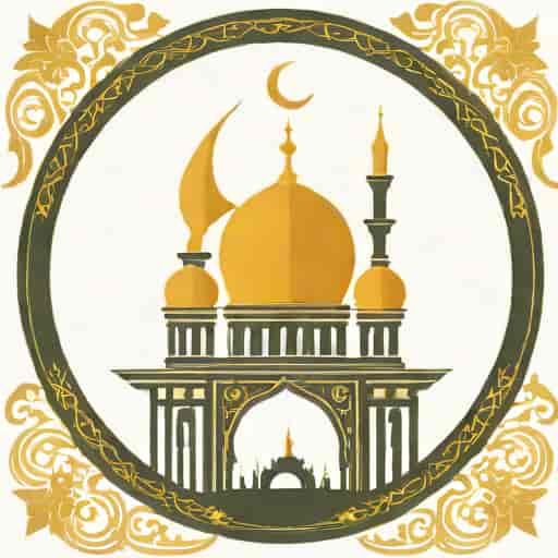 Ramadan 2024 Holiday Philippines Proclamation