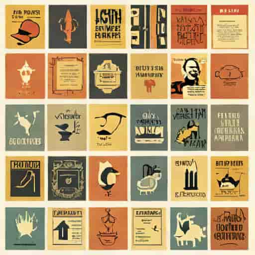 Ranking John Steinbeck Books