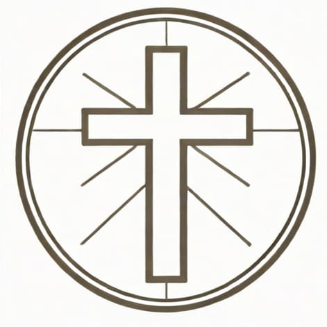 Ransomed Healed Restored Forgiven