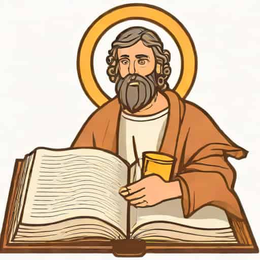 Rapacious Definition In The Bible