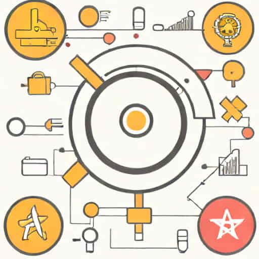 Rapid Annotation Using Subsystem Technology