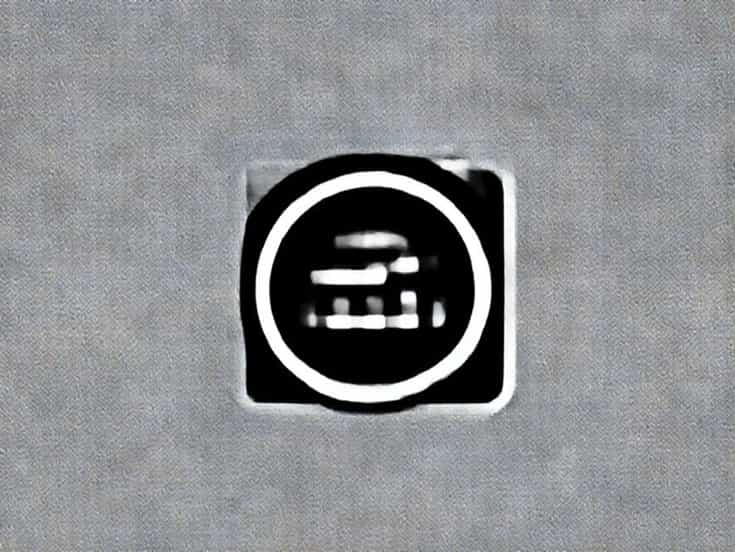 Rapid Induct Create Account