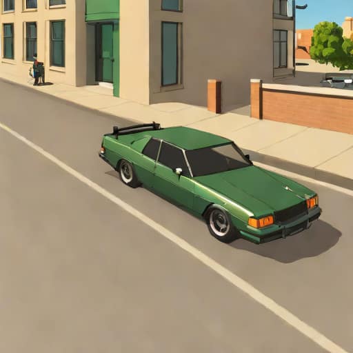 Rapine In Banca Gta 5 Online