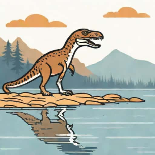 Raptor Lake Instability