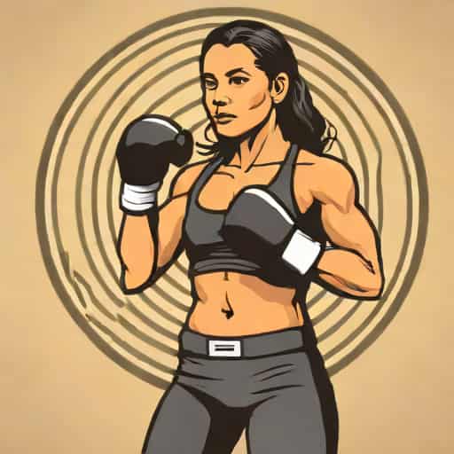Raquel Pennington Next Fight