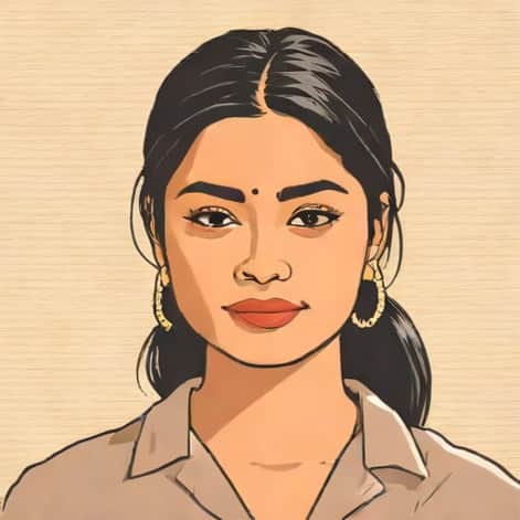 Rashmika Mandanna Dear Comrade