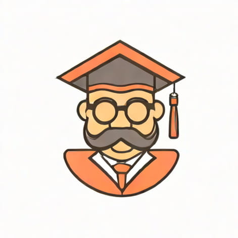Rate My Professor Uga