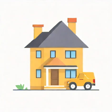 Rates For Second Mortgage