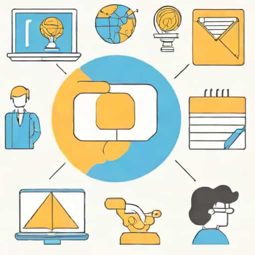 Rationalism Is The Philosophy That Quizlet