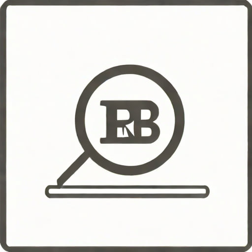 Rbi Guidelines For Illiterate Customers
