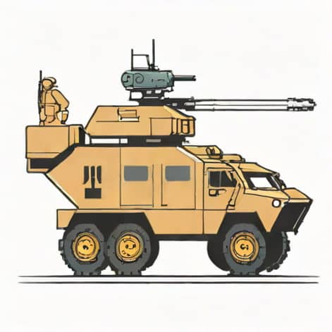 Rc Bray Expeditionary Force