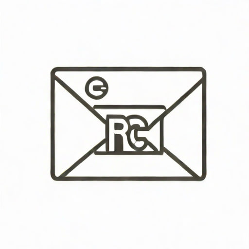 Rc Not Transferred Complaint Letter